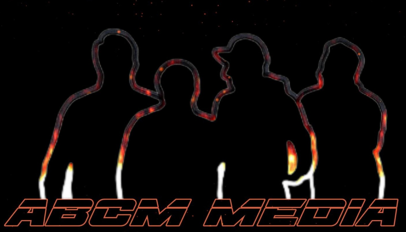 ABCM Media